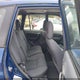 JTEHH20V926031763 2002 Toyota Rav4 auction photo thumbnail 8