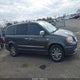 2C4RC1CG0ER413515 2014 Chrysler Town & Country Touring-L 30Th Anniversary auction photo thumbnail 13