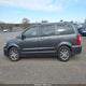 2C4RC1CG0ER413515 2014 Chrysler Town & Country Touring-L 30Th Anniversary auction photo thumbnail 14