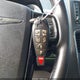 2C4RC1CG0ER413515 2014 Chrysler Town & Country Touring-L 30Th Anniversary auction photo thumbnail 11