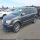 2C4RC1CG0ER413515 2014 Chrysler Town & Country Touring-L 30Th Anniversary auction photo thumbnail 2