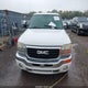 1GTGC13U07F136761 2007 GMC Sierra 1500Hd Classic Sle2 auction photo thumbnail 11