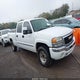1GTGC13U07F136761 2007 GMC Sierra 1500Hd Classic Sle2 auction photo thumbnail 12