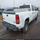 1GTGC13U07F136761 2007 GMC Sierra 1500Hd Classic Sle2 auction photo thumbnail 4