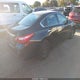 1N4AL3AP3GC221017 2016 Nissan Altima 2.5/2.5 S/2.5 Sl/2.5 Sr/2.5 Sv auction photo thumbnail 4
