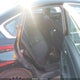 1N4AL3AP3GC221017 2016 Nissan Altima 2.5/2.5 S/2.5 Sl/2.5 Sr/2.5 Sv auction photo thumbnail 8