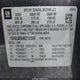 1GNALBEK4EZ133369 2014 Chevrolet Equinox 1Lt auction photo thumbnail 9