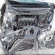 19XFB2F50FE054353 2015 Honda Civic Lx auction photo thumbnail 10