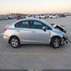 19XFB2F50FE054353 2015 Honda Civic Lx auction photo thumbnail 13