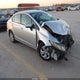 19XFB2F50FE054353 2015 Honda Civic Lx auction photo thumbnail 1