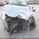 19XFB2F50FE054353 2015 Honda Civic Lx auction photo thumbnail 6
