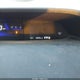 19XFB2F50FE054353 2015 Honda Civic Lx auction photo thumbnail 7