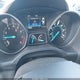 1FMCU0GX8EUD80155 2014 Ford Escape Se auction photo thumbnail 7