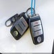 KNDJX3AA1J7559297 2018 Kia Soul ! auction photo thumbnail 11
