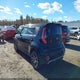 KNDJX3AA1J7559297 2018 Kia Soul ! auction photo thumbnail 3