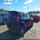 KNDJX3AA1J7559297 2018 Kia Soul ! auction photo thumbnail 4