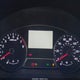 KNDJX3AA1J7559297 2018 Kia Soul ! auction photo thumbnail 7