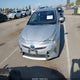 JTDKBRFU2G3006893 2016 Toyota Prius Two auction photo thumbnail 12