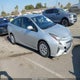 JTDKBRFU2G3006893 2016 Toyota Prius Two auction photo thumbnail 1