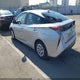 JTDKBRFU2G3006893 2016 Toyota Prius Two auction photo thumbnail 3