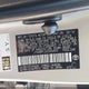 JTDKBRFU2G3006893 2016 Toyota Prius Two auction photo thumbnail 9