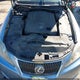 JTHCK262895034343 2009 Lexus Is 250 auction photo thumbnail 10