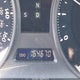 JTHCK262895034343 2009 Lexus Is 250 auction photo thumbnail 16