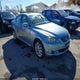 JTHCK262895034343 2009 Lexus Is 250 auction photo thumbnail 1