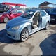 JTHCK262895034343 2009 Lexus Is 250 auction photo thumbnail 2