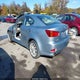 JTHCK262895034343 2009 Lexus Is 250 auction photo thumbnail 3