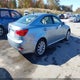 JTHCK262895034343 2009 Lexus Is 250 auction photo thumbnail 4