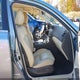 JTHCK262895034343 2009 Lexus Is 250 auction photo thumbnail 5