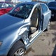 JTHCK262895034343 2009 Lexus Is 250 auction photo thumbnail 6