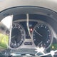 JTHCK262895034343 2009 Lexus Is 250 auction photo thumbnail 7