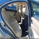 JTHCK262895034343 2009 Lexus Is 250 auction photo thumbnail 8