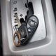 JF2SH61689H745036 2009 Subaru Forester 2.5X auction photo thumbnail 11