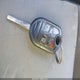 3FADP4AJ5GM197210 2016 Ford Fiesta S auction photo thumbnail 11
