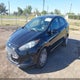 3FADP4AJ5GM197210 2016 Ford Fiesta S auction photo thumbnail 2