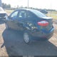 3FADP4AJ5GM197210 2016 Ford Fiesta S auction photo thumbnail 3