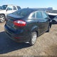 3FADP4AJ5GM197210 2016 Ford Fiesta S auction photo thumbnail 4