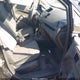 3FADP4AJ5GM197210 2016 Ford Fiesta S auction photo thumbnail 5