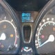 3FADP4AJ5GM197210 2016 Ford Fiesta S auction photo thumbnail 7