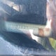 3FADP4AJ5GM197210 2016 Ford Fiesta S auction photo thumbnail 9