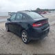 1C3CDFBB2FD187217 2015 Dodge Dart Sxt auction photo thumbnail 3