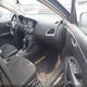 1C3CDFBB2FD187217 2015 Dodge Dart Sxt auction photo thumbnail 5