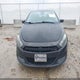 1C3CDFBB2FD187217 2015 Dodge Dart Sxt auction photo thumbnail 6