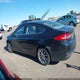 3FA6P0H72HR407827 2017 Ford Fusion Se auction photo thumbnail 14