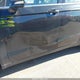 3FA6P0H72HR407827 2017 Ford Fusion Se auction photo thumbnail 17