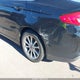 3FA6P0H72HR407827 2017 Ford Fusion Se auction photo thumbnail 18