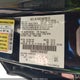3FA6P0H72HR407827 2017 Ford Fusion Se auction photo thumbnail 9